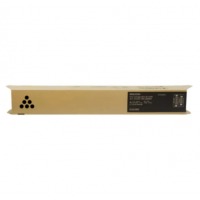 理光（Ricoh）原装IMC3500黑色粉盒适用IMC3000/C3500复印机碳粉盒（3