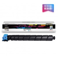 格之格NT-CLS8568BK商用专业版商用专业适用于立思辰GA 9540CDN 【商专版