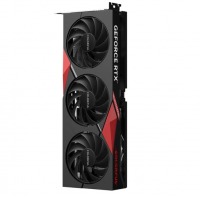 七彩虹（Colorful）战斧 GeForce RTX 4060 豪华版 8GB DLSS