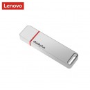 联想（Lenovo）移动固态U盘-1TB(银)