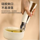 创新 防烫夹厨房碗碟夹取碗夹