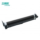 立思辰（LANXUM）原装耗材 DK-5230(CN)【黑色鼓组件】适用GA7530cdn/GA3530cdn/GB3531cdn/GB7531cdn