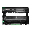 富士胶片 M228b/M268dw/M228db原装墨粉硒鼓感光鼓268粉盒 硒鼓/感光鼓 CT351056