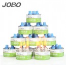 巨博 小火锅燃料热源 12个/盒