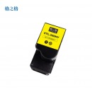 格之格CTL-350HY碳粉盒黄色高容适用于奔图 CP2510DN/CM7115DN/CP2500DN/CM7000FDN/CP5055DN/CM5055DN