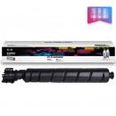 格之格NT-CLS8568BK商用专业版商用专业适用于立思辰GA 9540CDN 【商专版】-黑色