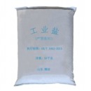 创新 工业盐50kg/袋