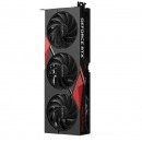 七彩虹（Colorful）战斧 GeForce RTX 4060 豪华版 8GB DLSS 3 电竞光追游戏设计电脑显卡