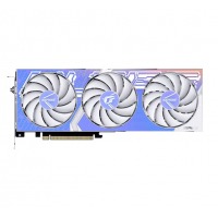 七彩虹（Colorful）iGame GeForce RTX 4060 Ultra W O