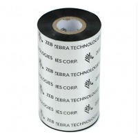 国标 碳带70mm*300m 1卷