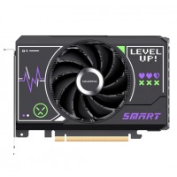 七彩虹（Colorful）Colorful GeForce RTX 4060 灵动mini