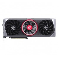 七彩虹（Colorful） iGame GeForce RTX 4060 Advanced
