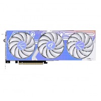 七彩虹（Colorful）iGame GeForce RTX 4060 Ultra Z O
