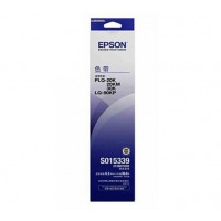 爱普生（EPSON）C13S015593CF 原装色带架(含色带芯)(PLQ-20K/20KM/30 色带架