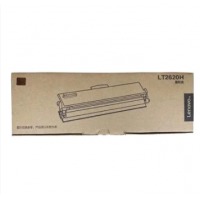 联想 LT2620H粉盒
