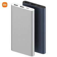 小米（MI） 充电宝10000毫安22.5W快充充电宝双口输出 22.5W快充 10000