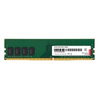 联想（Lenovo）8GB DDR4 3200 台式机内存条 支持11代cpu