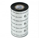 国标 碳带70mm*300m 1卷