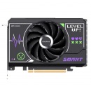 七彩虹（Colorful）Colorful GeForce RTX 4060 灵动mini 8GB DLSS 3 光追电竞游戏显卡