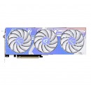 七彩虹（Colorful）iGame GeForce RTX 4060 Ultra Z OC 8GB DLSS 3 GDDR6 背插版显卡