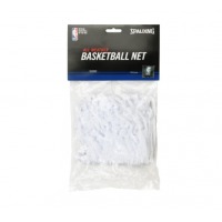 斯伯丁（SPALDING）篮球球网 加粗球网 8284Z