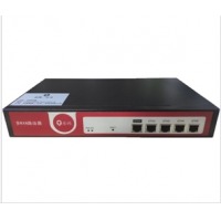 乐词全千兆路由器LC3000AC-30