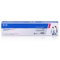 格之格LQ690K色带 适用爱普生LQ680Kii LQ675KT LQ695C LQ10