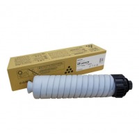理光（Ricoh）MP6054C 墨粉盒 适用于MP4054/5054/6054/4055