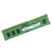 三星（SAMSUNG）笔记本/台式内存条电脑内存DDR3/3L1600mhz PC-128