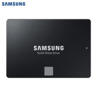 三星（SAMSUNG）1TB SSD固态硬盘 SATA3.0接口 870 EVO（MZ-7