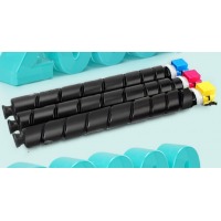 立思辰 TL-8568CMY彩色套装墨粉