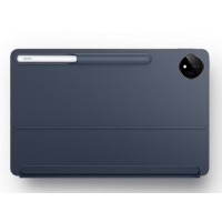 华为 MatePad Pro 11英寸平板电脑8+256GB GOT-AL09 原装键盘