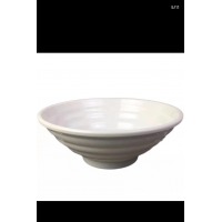 密胺汤碗装饭大碗餐具 定制