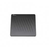 联想（Lenovo） DB75-Max 8倍速 外置光驱 DVD刻录机 移动光驱