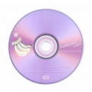 紫光 DVD-R空白刻录光盘