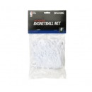 斯伯丁（SPALDING）篮球球网 加粗球网 8284Z