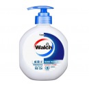 威露士（Walch）洗手液（丝蛋白）健康抑菌洗手液525ml*1瓶