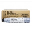理光（Ricoh）MP1610 黑色碳粉 适用设备MP1610/1810/1812L/2011LD/2012LD/A2015/A2015L/A2018/A2018D/A2020