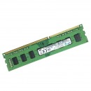 三星（SAMSUNG）笔记本/台式内存条电脑内存DDR3/3L1600mhz PC-12800三代 8G DDR3L 1600 台式内存条 1.35V