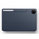 华为 MatePad Pro 11英寸平板电脑8+256GB GOT-AL09 原装键盘