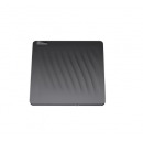 联想（Lenovo） DB75-Max 8倍速 外置光驱 DVD刻录机 移动光驱