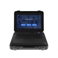 科大讯飞IFLYTEK iREC-P101听见智能会议转写 单机版
