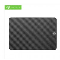 希捷（Seagate）STKP8000400 移动硬盘 睿翼 8TB 3.5英寸 黑色