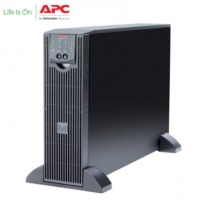 APC SURT3000XLICH UPS不间断电源 2100W/3000VA 自动稳压（