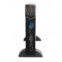 APC 施耐德 SURT2000XLICH UPS不间断电源1400W/2000VA办公机