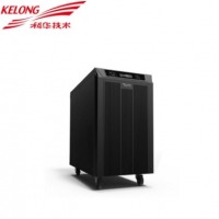 科华 UPS不间断电源工频机YTG3120（三进单出）单主机