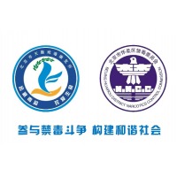 创新 志愿者旗定制