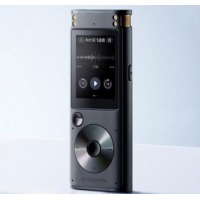 科大讯飞 AI智能录音笔SR302 录音笔转文字 星空灰