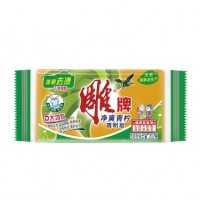 雕牌 洗衣皂深层去渍202g肥皂