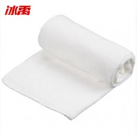 冰禹  抹布纳米60*30cm